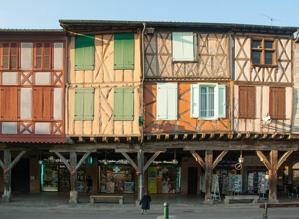 france 1259040 1280