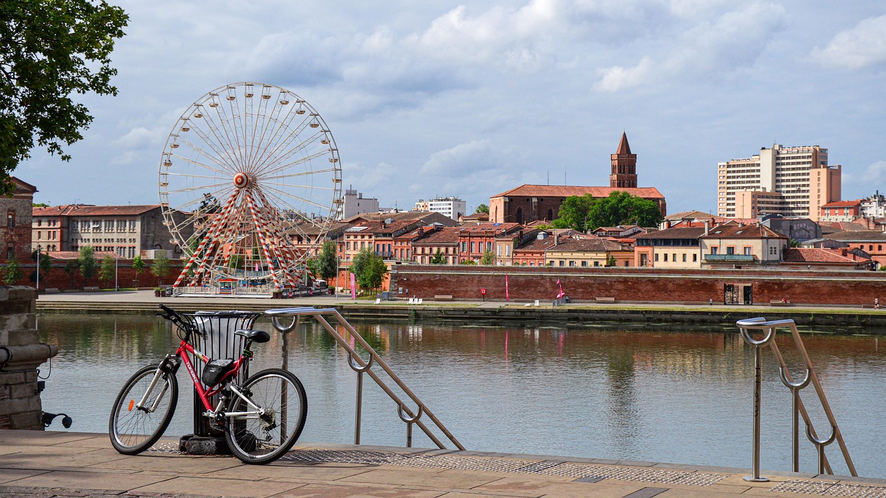 toulouse 5162034 1280